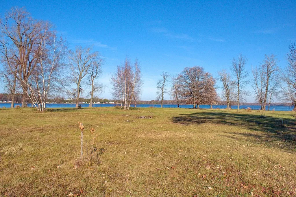 Lot 3 Passage View Lane Grand Isle VT 05458