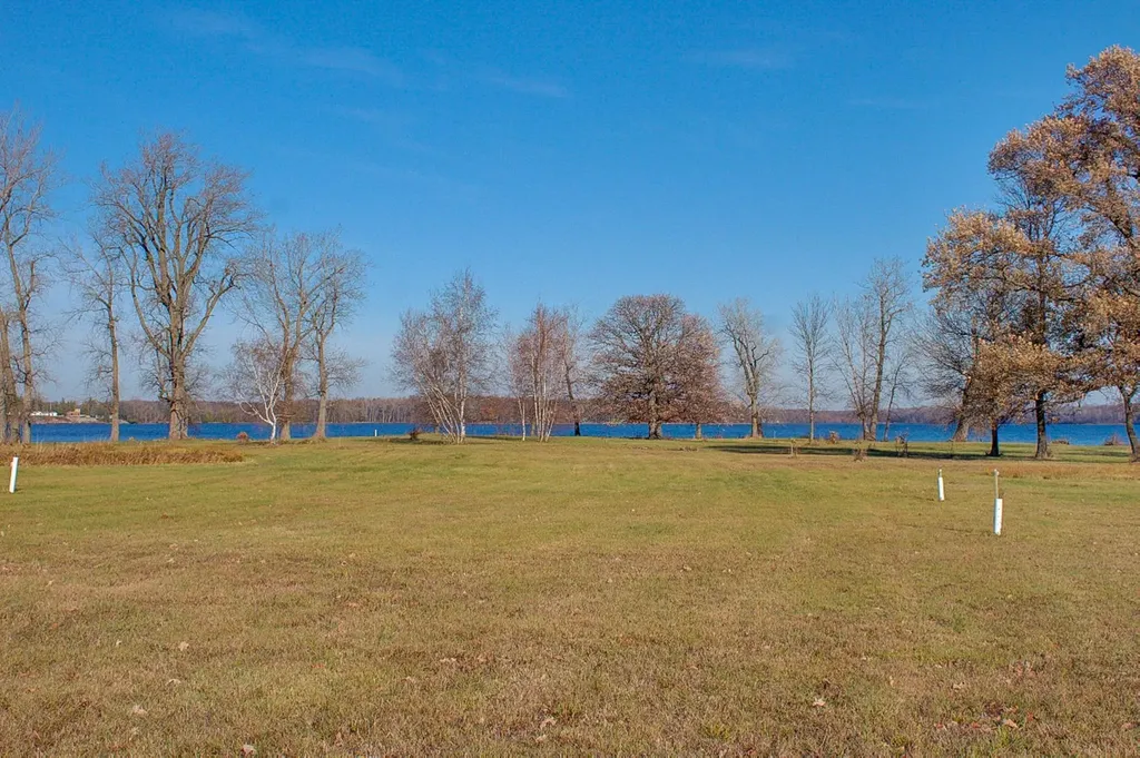 Lot 3 Passage View Lane Grand Isle VT 05458