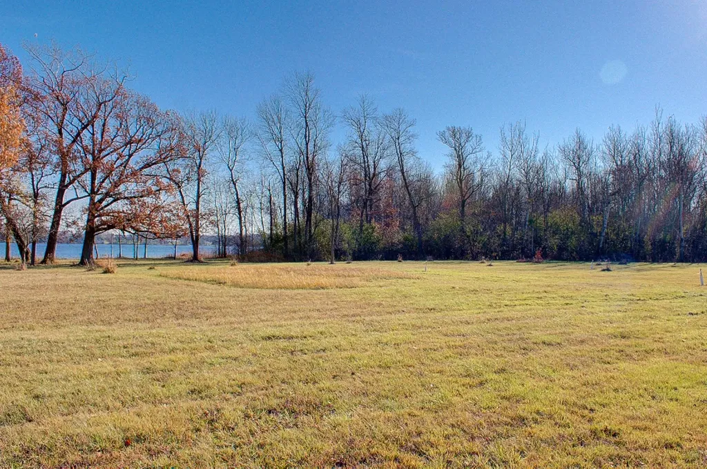 Lot 3 Passage View Lane Grand Isle VT 05458