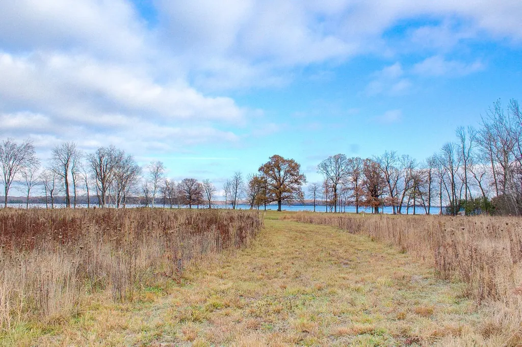 Lot 3 Passage View Lane Grand Isle VT 05458