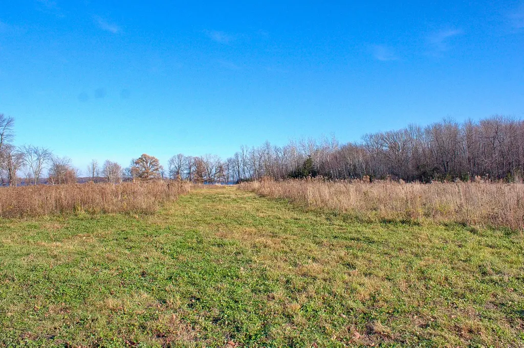 Lot 3 Passage View Lane Grand Isle VT 05458