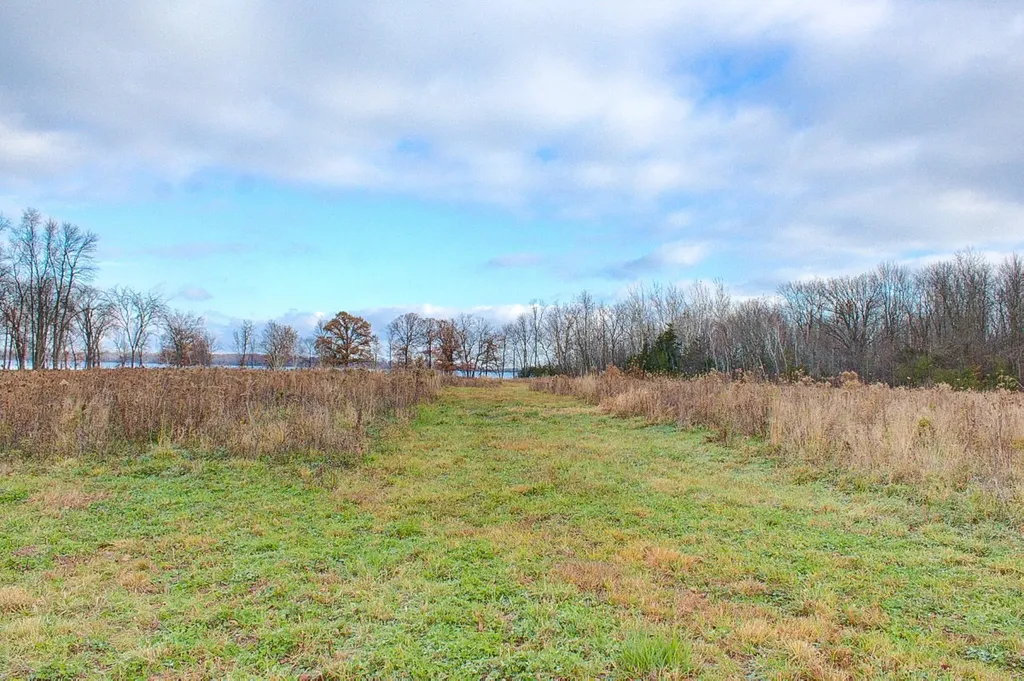 Lot 3 Passage View Lane Grand Isle VT 05458
