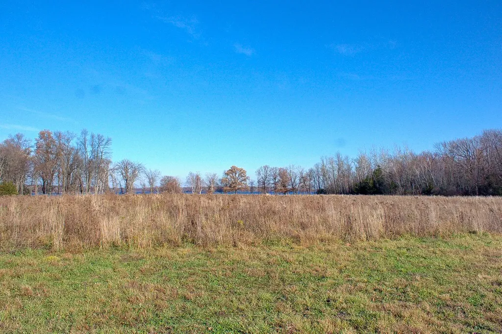 Lot 3 Passage View Lane Grand Isle VT 05458