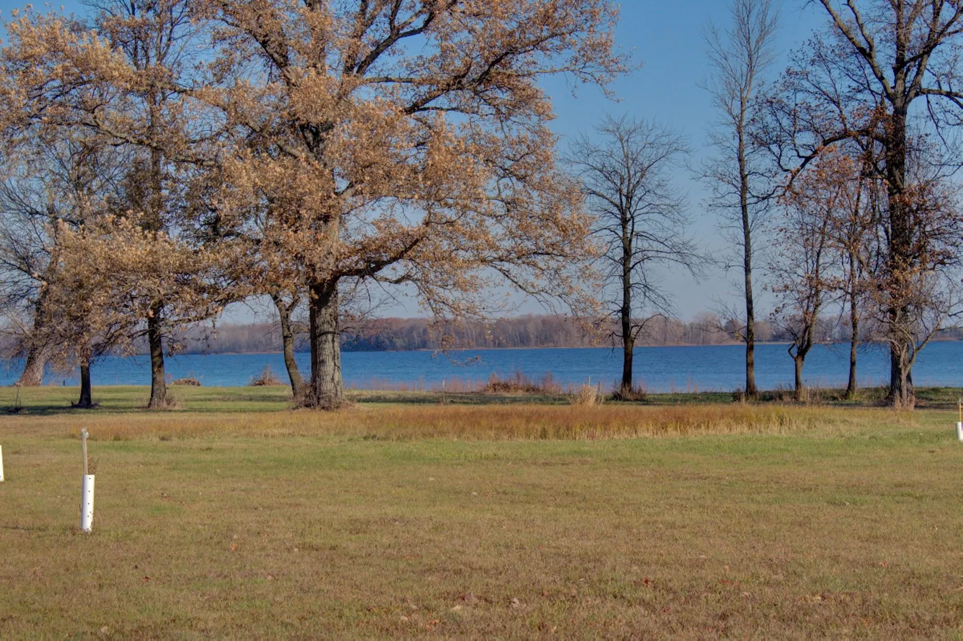 Lot 3 Passage View Lane Grand Isle VT 05458