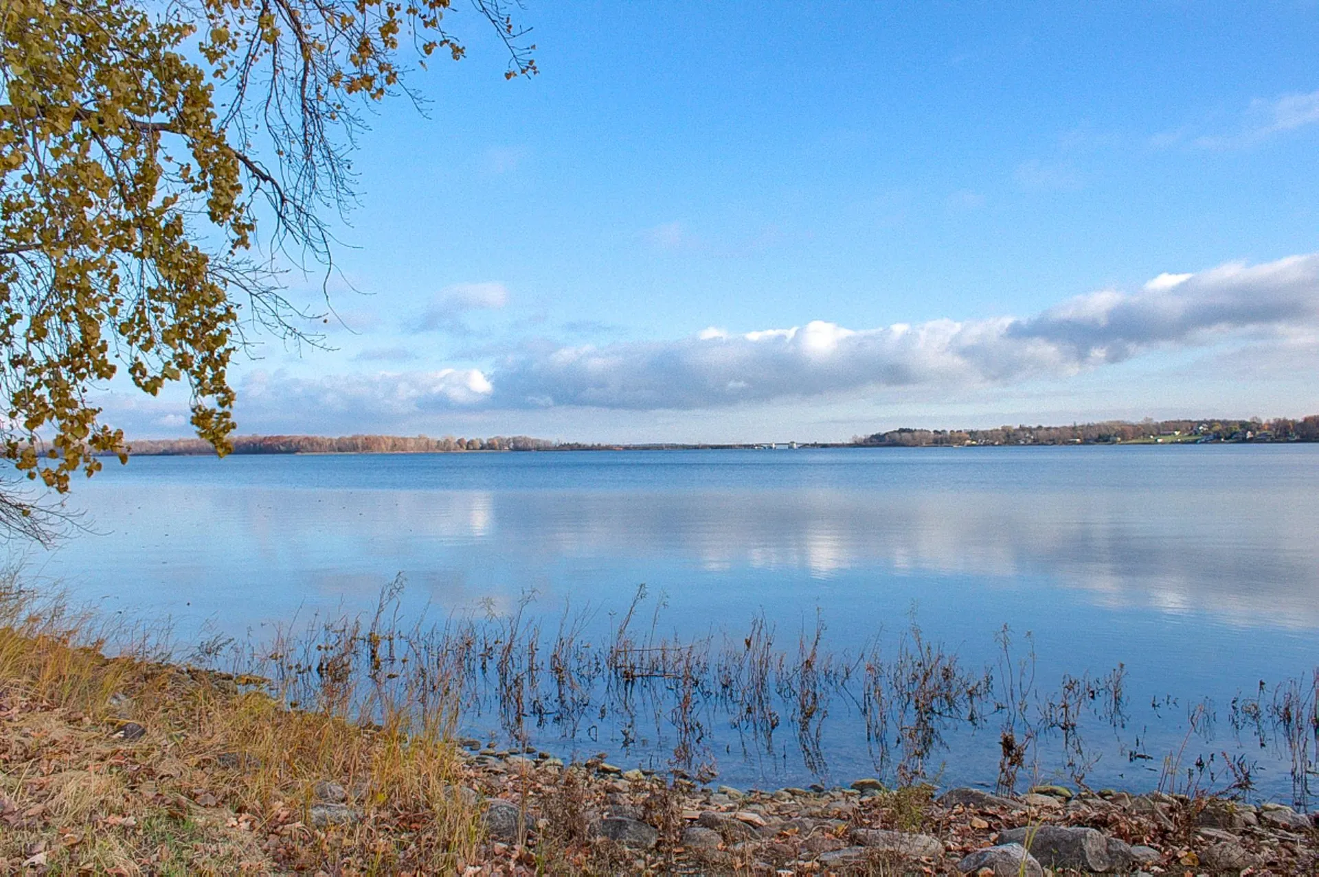 Lot 3 Passage View Lane Grand Isle VT 05458