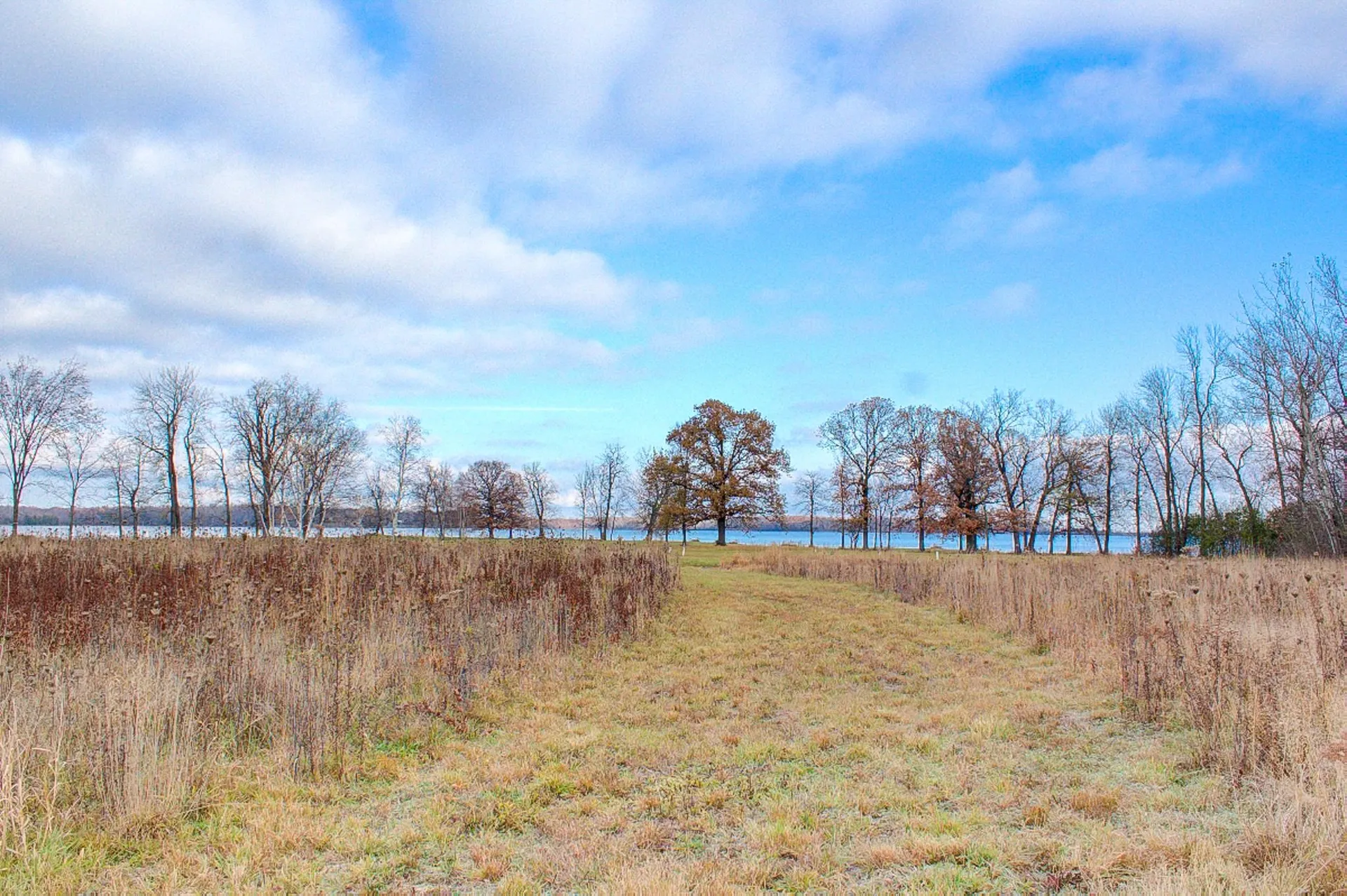 Lot 3 Passage View Lane Grand Isle VT 05458