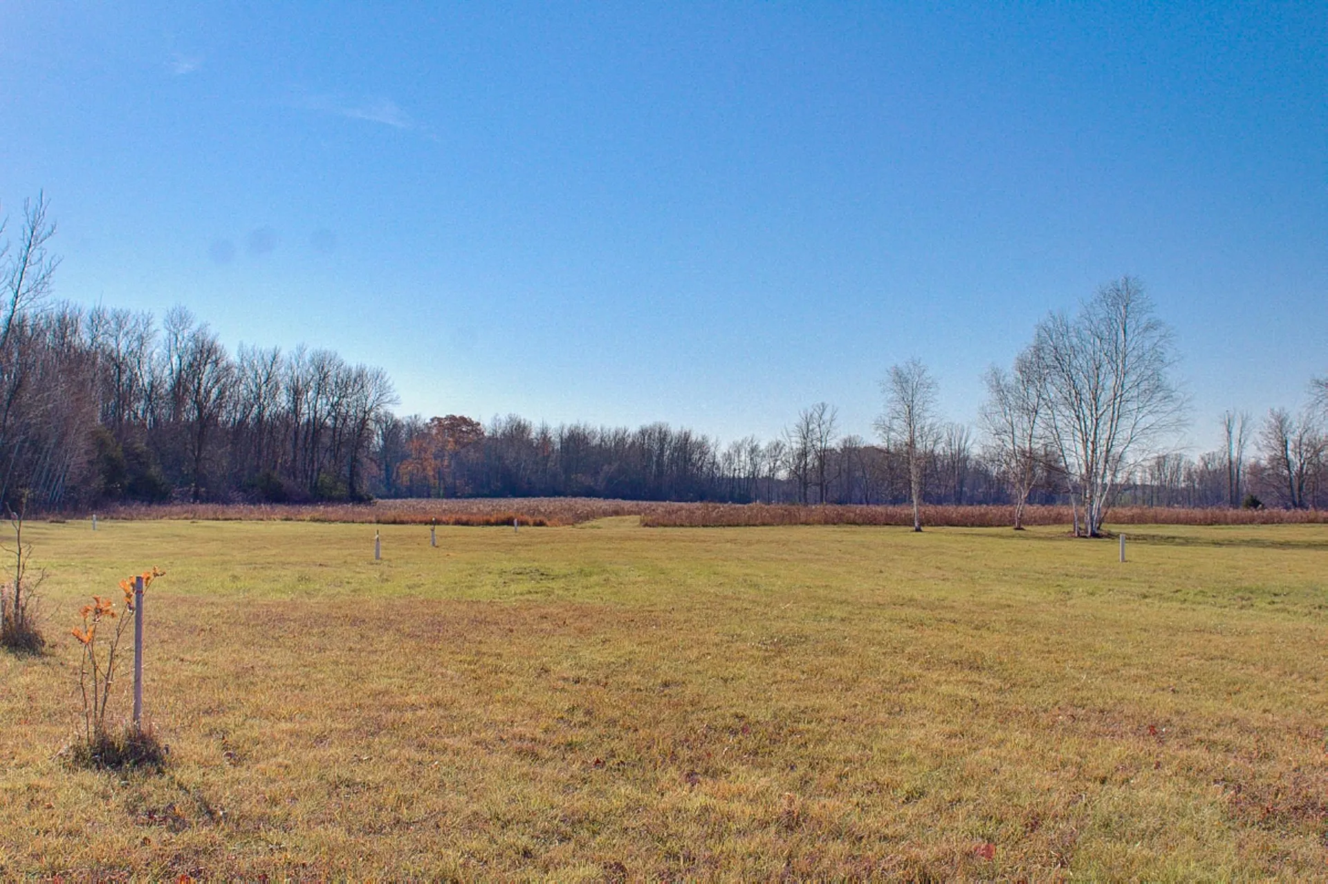 Lot 3 Passage View Lane Grand Isle VT 05458