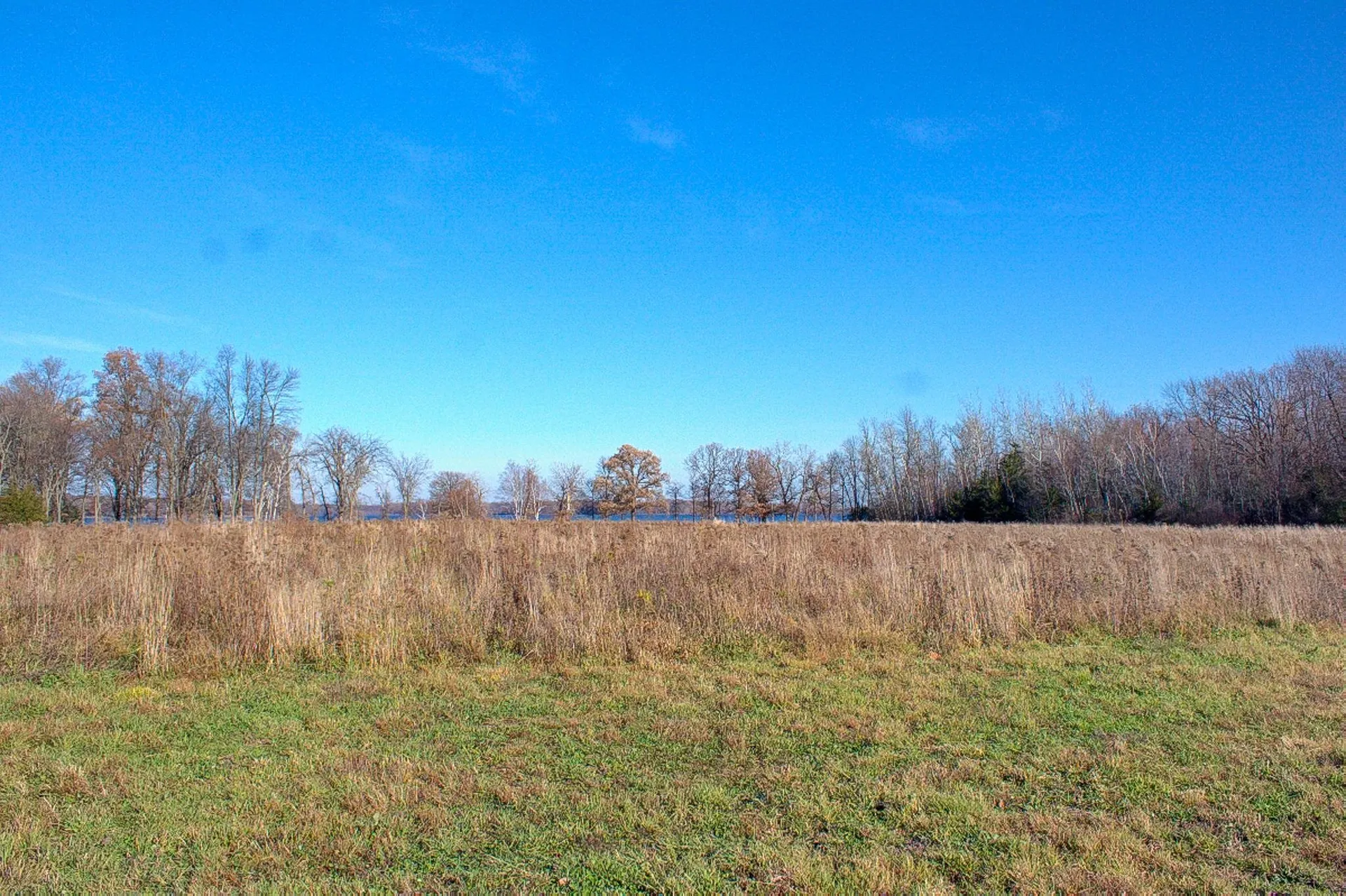 Lot 3 Passage View Lane Grand Isle VT 05458