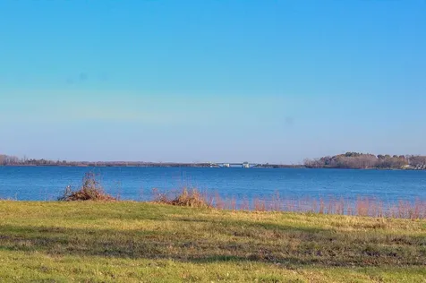 Lot 3 Passage View Lane Grand Isle VT 05458