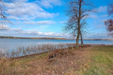 Lot 3 Passage View Lane Grand Isle VT 05458