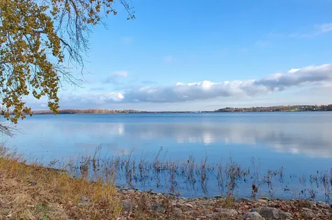 Lot 3 Passage View Lane Grand Isle VT 05458