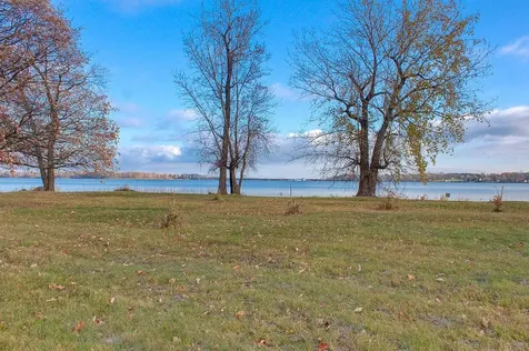 Lot 3 Passage View Lane Grand Isle VT 05458