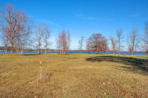 Lot 3 Passage View Lane Grand Isle VT 05458
