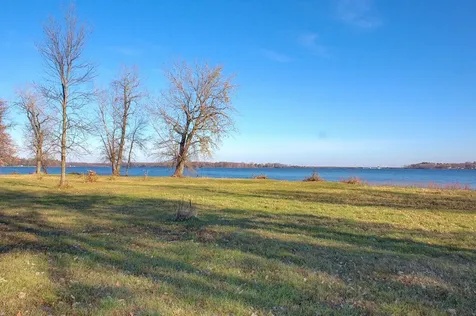 Lot 3 Passage View Lane Grand Isle VT 05458