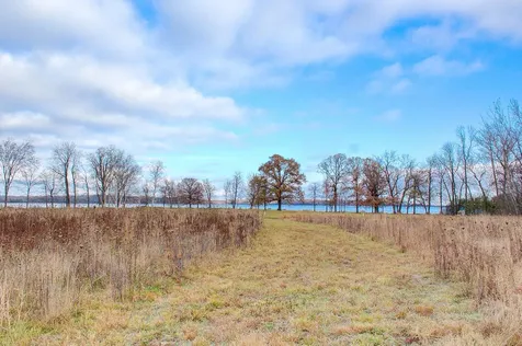 Lot 3 Passage View Lane Grand Isle VT 05458