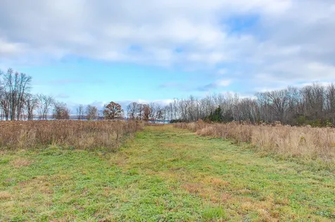 Lot 3 Passage View Lane Grand Isle VT 05458