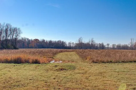 Lot 3 Passage View Lane Grand Isle VT 05458