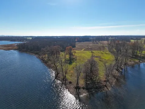 Lot 3 Passage View Lane Grand Isle VT 05458