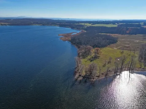 Lot 3 Passage View Lane Grand Isle VT 05458