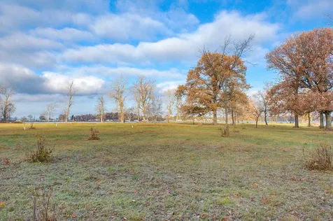 Lot 3 Passage View Lane Grand Isle VT 05458