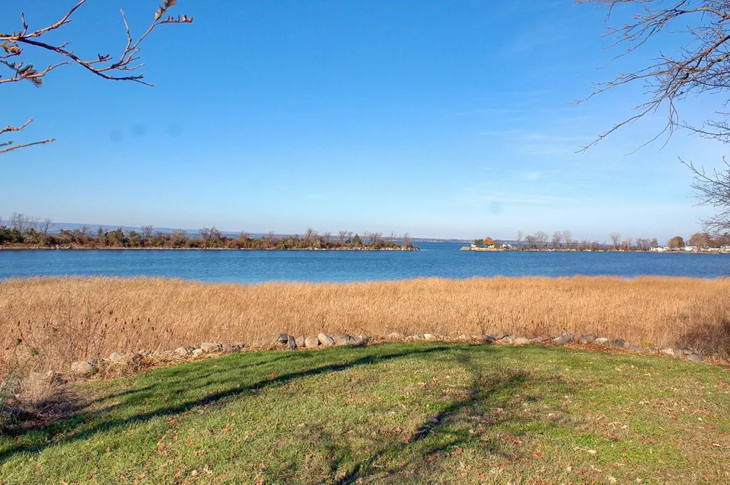 Lot 4 Passage View Lane Grand Isle VT 05458