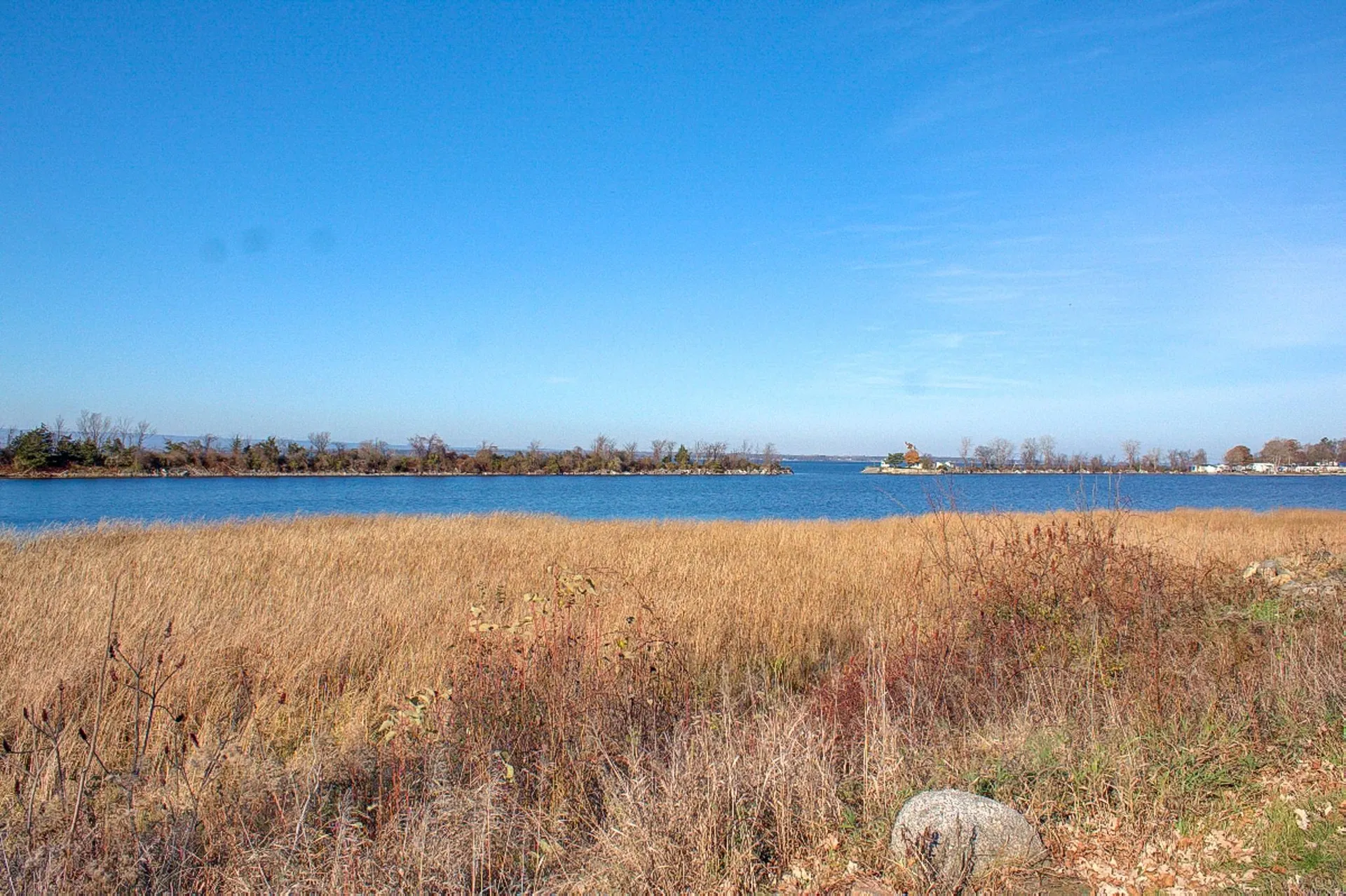 Lot 4 Passage View Lane Grand Isle VT 05458