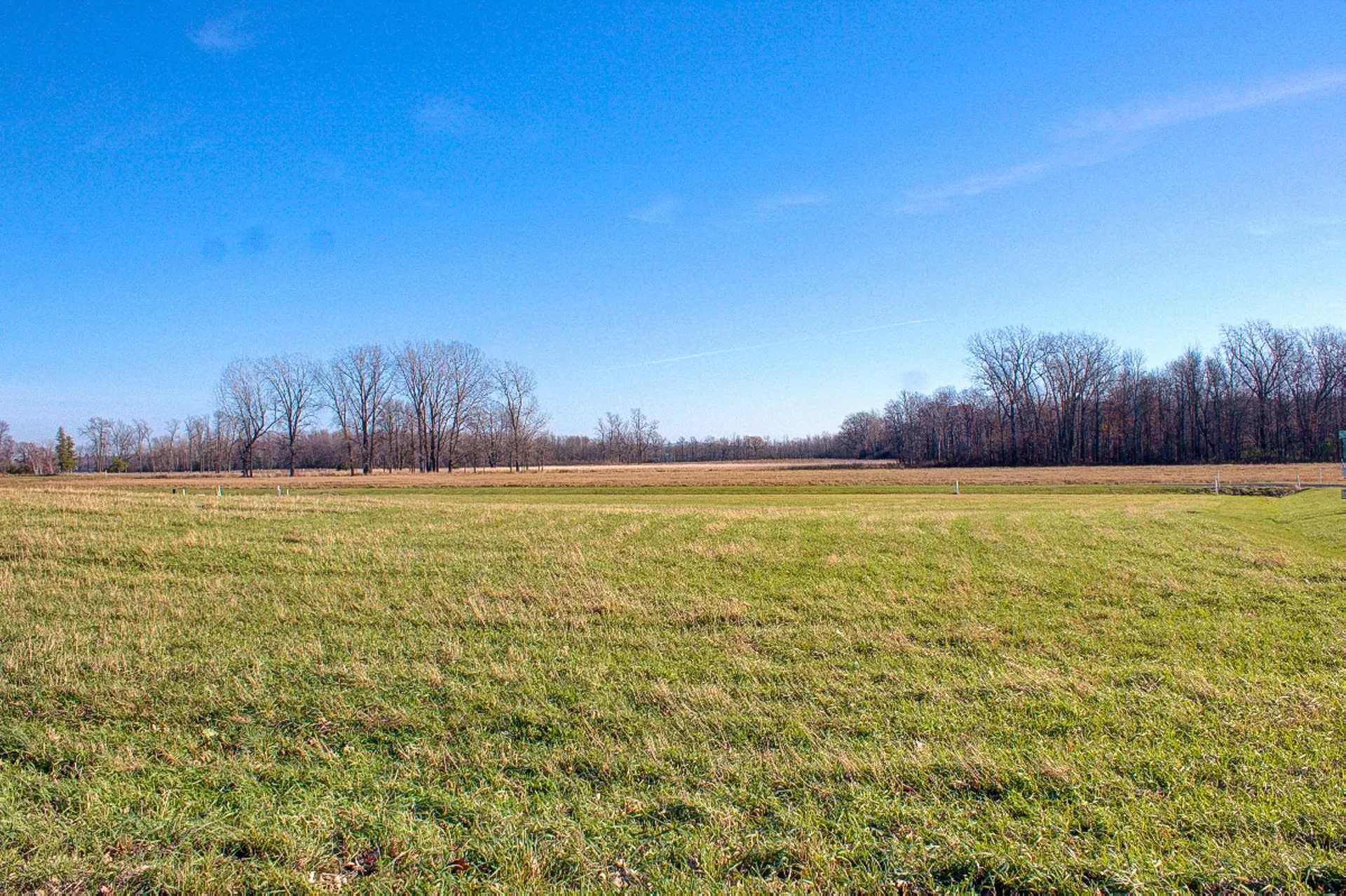 Lot 4 Passage View Lane Grand Isle VT 05458