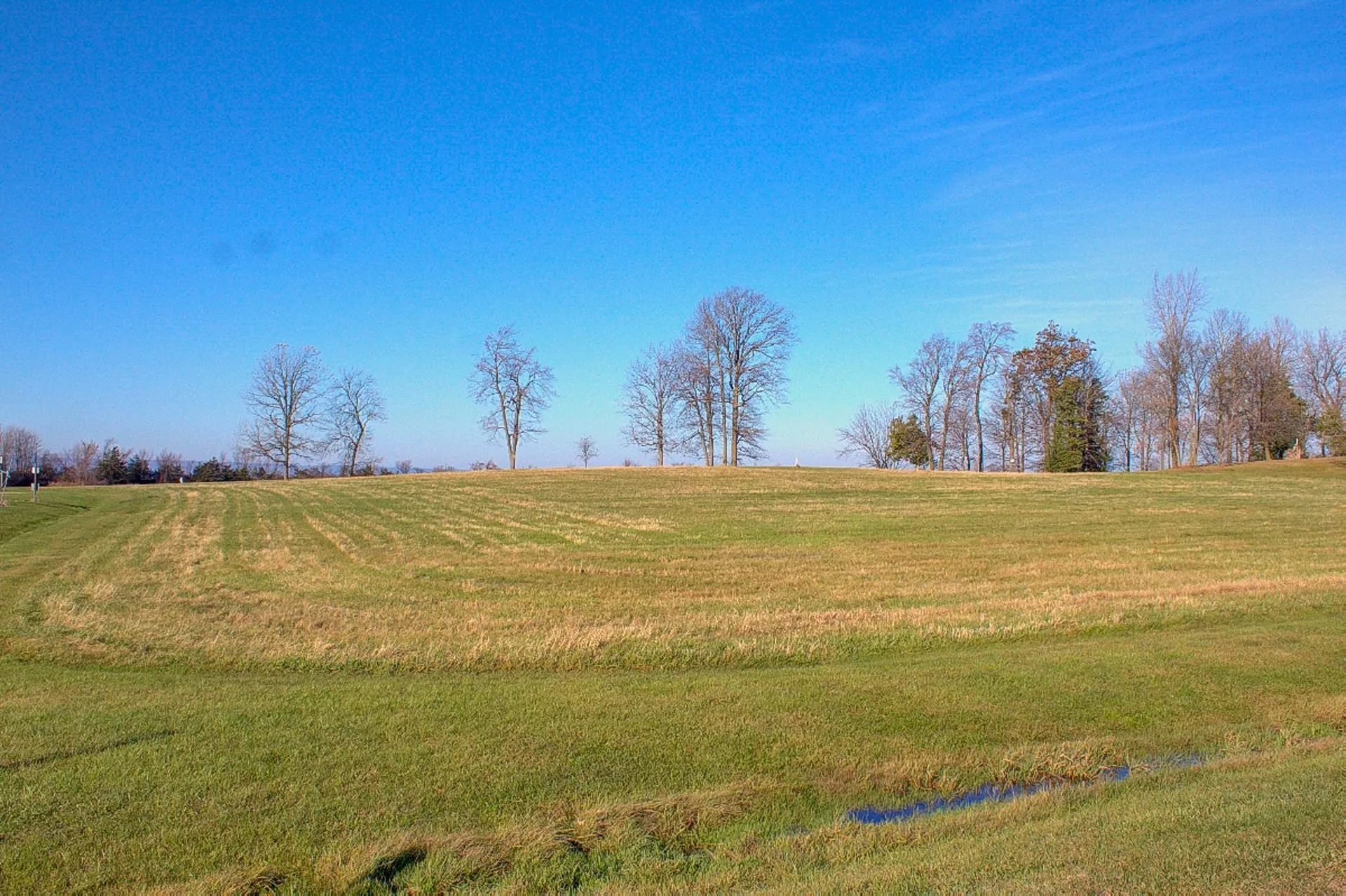 Lot 4 Passage View Lane Grand Isle VT 05458