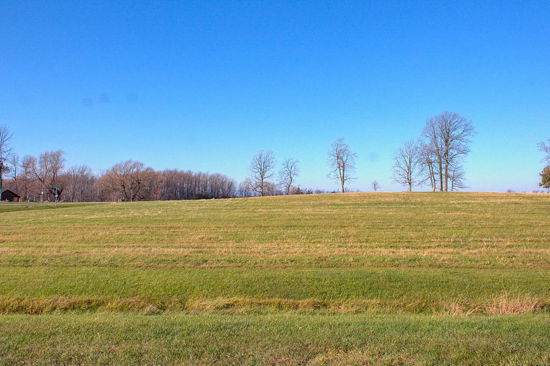 Lot 4 Passage View Lane Grand Isle VT 05458