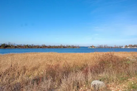 Lot 4 Passage View Lane Grand Isle VT 05458