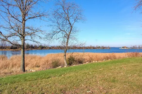 Lot 4 Passage View Lane Grand Isle VT 05458