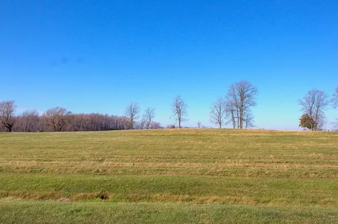 Lot 4 Passage View Lane Grand Isle VT 05458