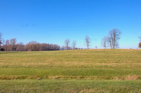 Lot 4 Passage View Lane Grand Isle VT 05458