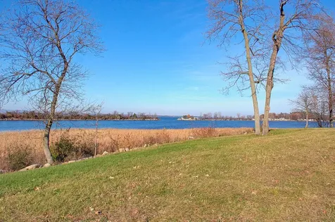 Lot 4 Passage View Lane Grand Isle VT 05458