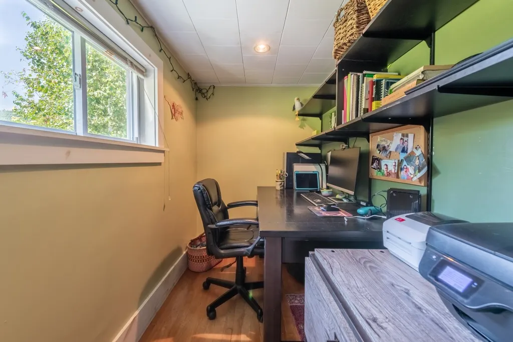 10 Granite Hill Road Wilmot NH 03287