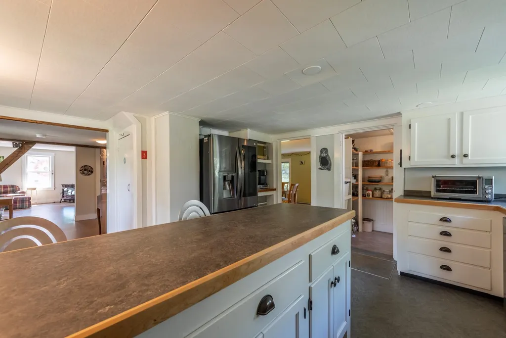 10 Granite Hill Road Wilmot NH 03287