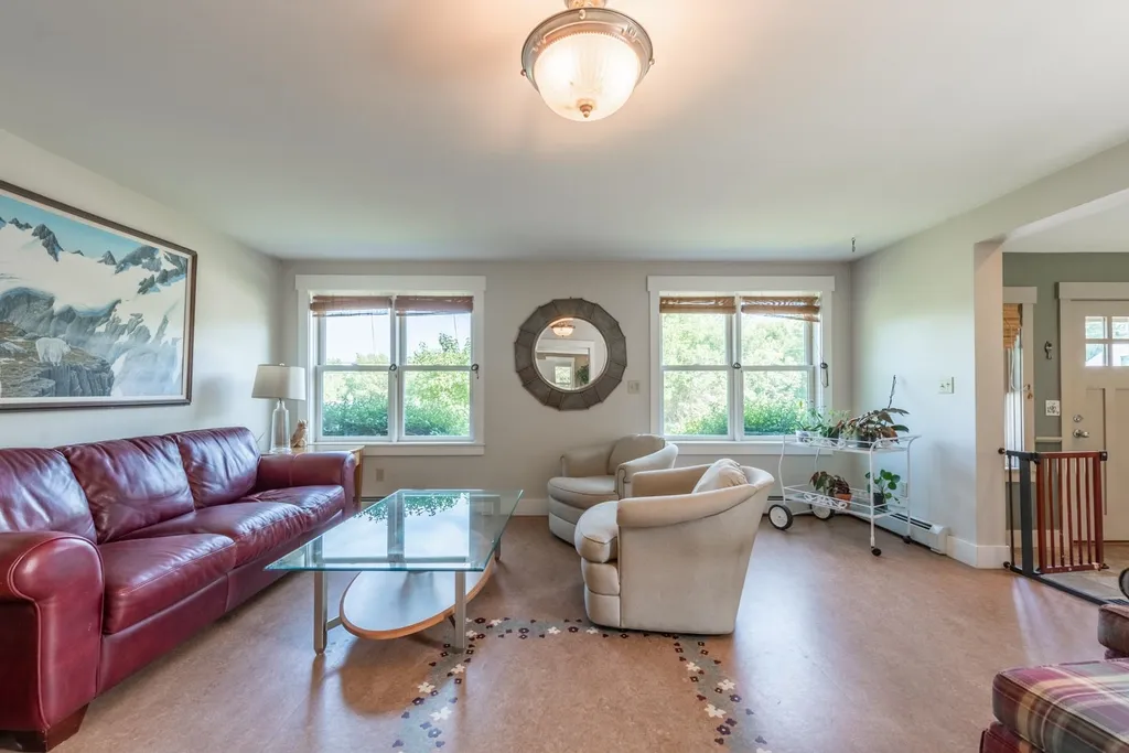10 Granite Hill Road Wilmot NH 03287