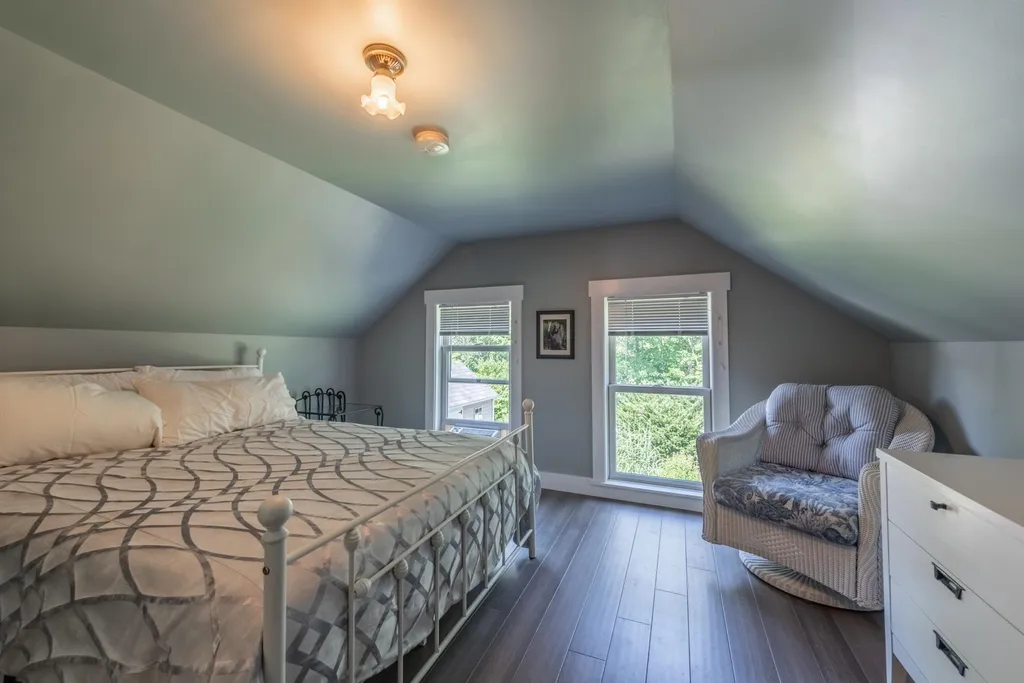 10 Granite Hill Road Wilmot NH 03287