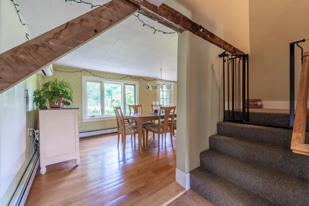 10 Granite Hill Road Wilmot NH 03287