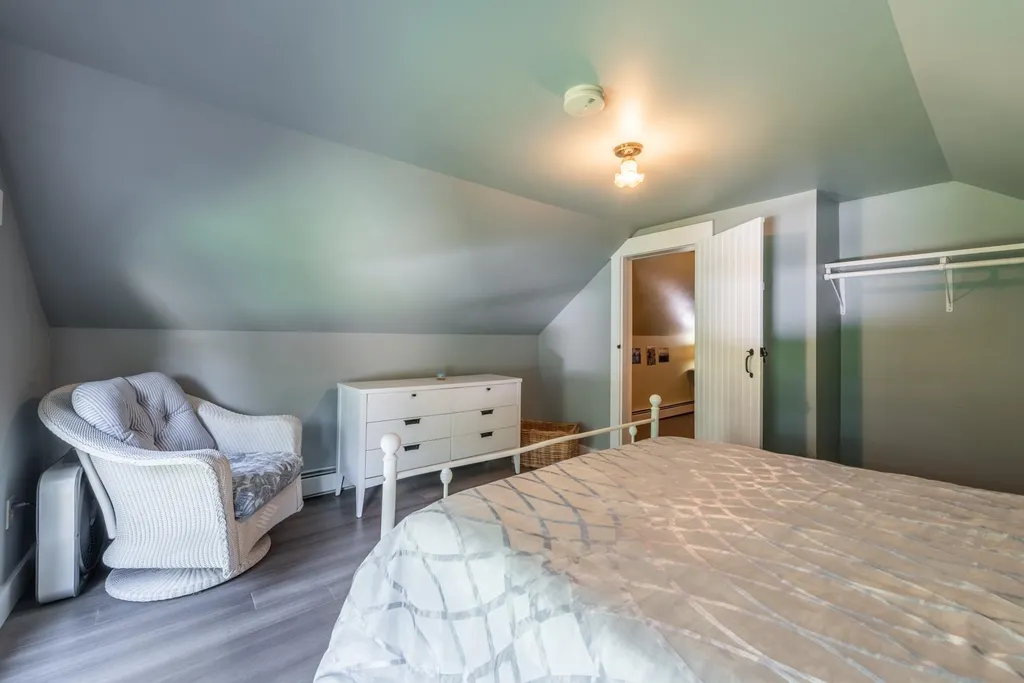 10 Granite Hill Road Wilmot NH 03287