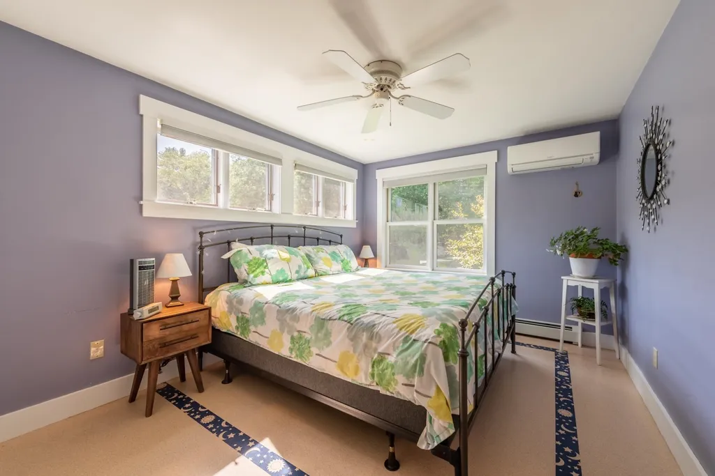 10 Granite Hill Road Wilmot NH 03287