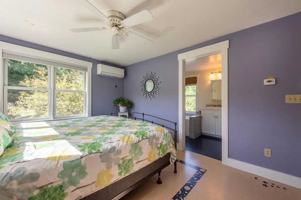 10 Granite Hill Road Wilmot NH 03287
