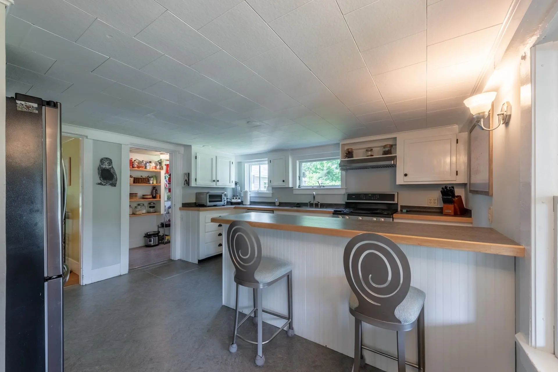 10 Granite Hill Road Wilmot NH 03287
