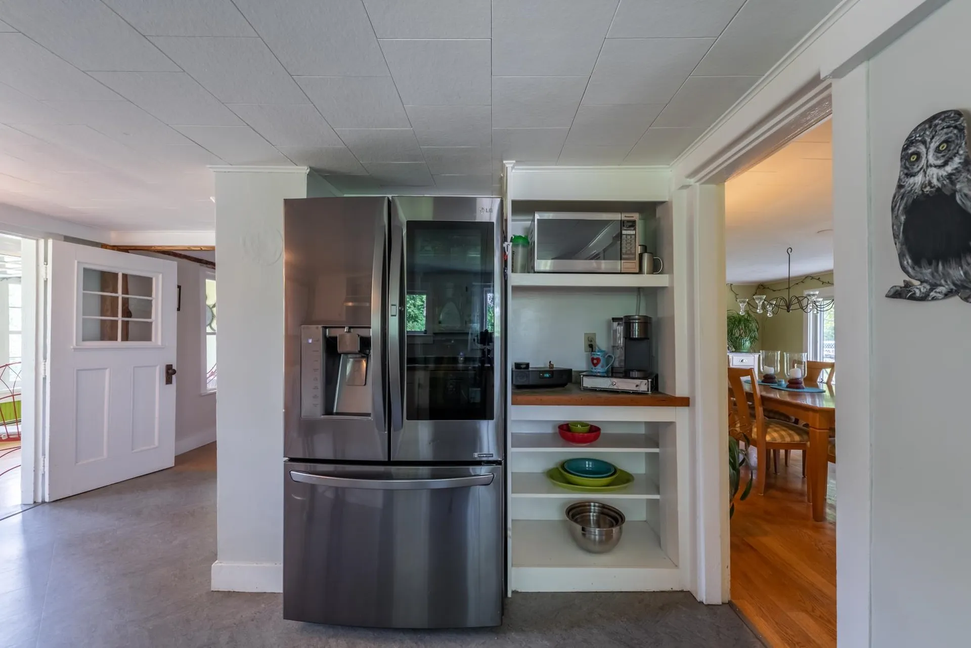 10 Granite Hill Road Wilmot NH 03287