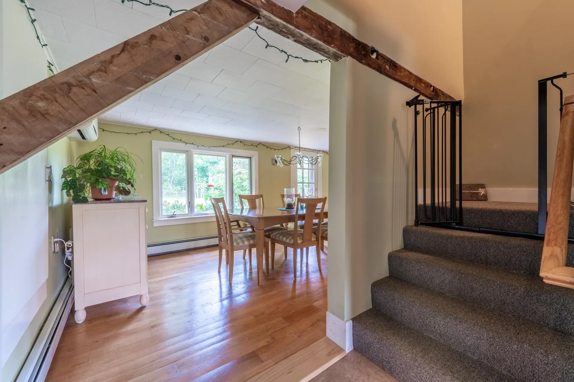 10 Granite Hill Road Wilmot NH 03287