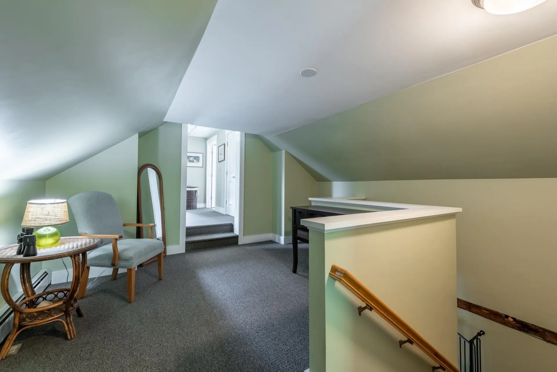 10 Granite Hill Road Wilmot NH 03287