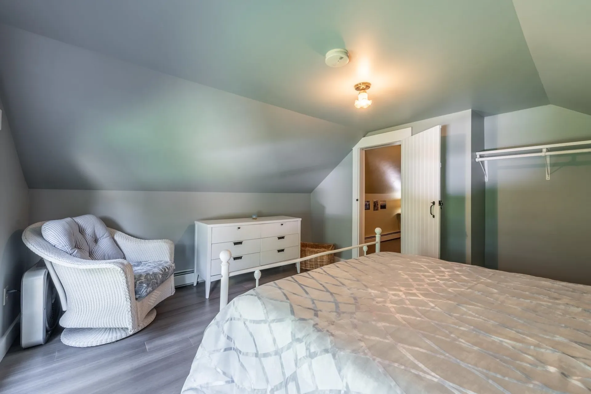 10 Granite Hill Road Wilmot NH 03287
