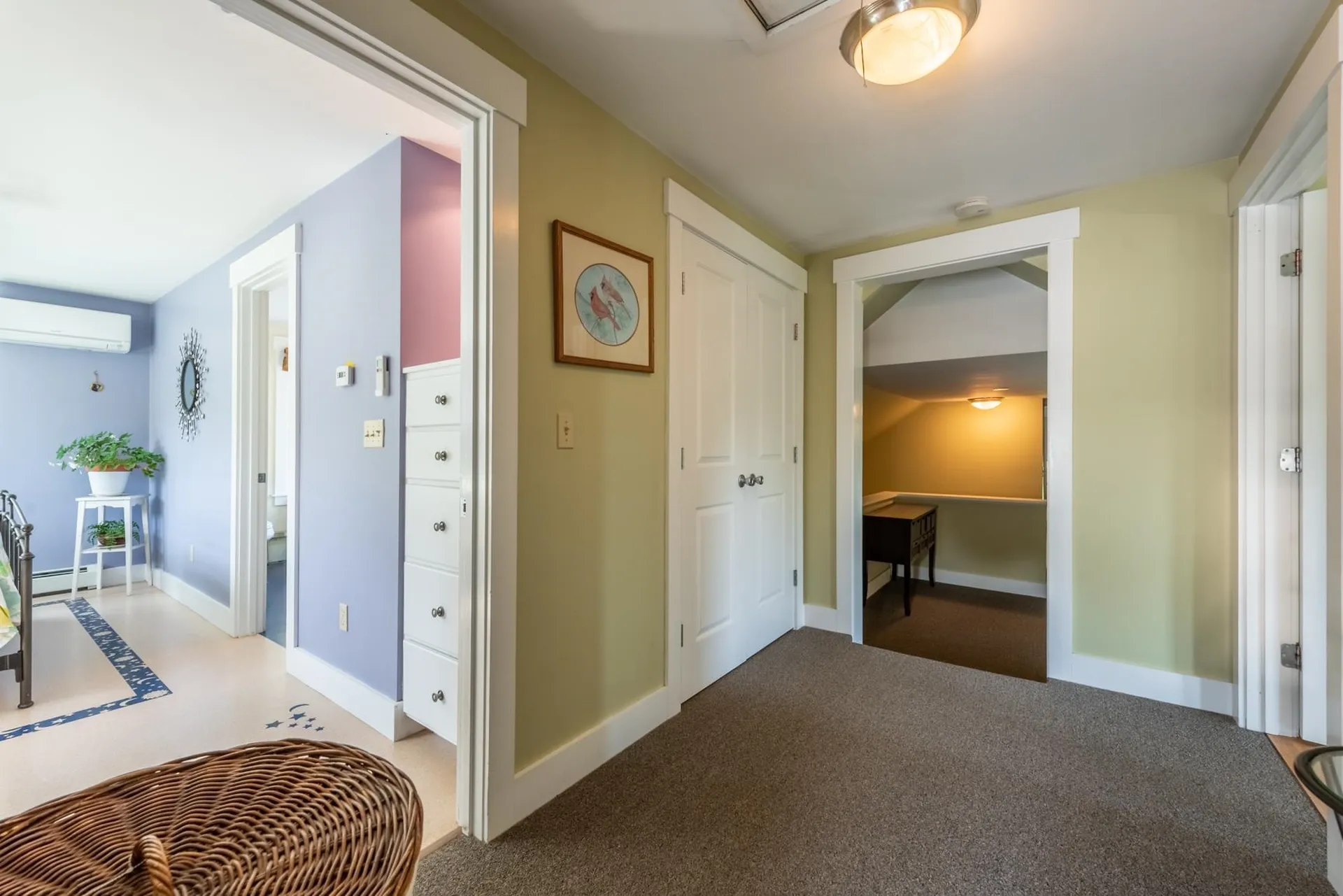 10 Granite Hill Road Wilmot NH 03287