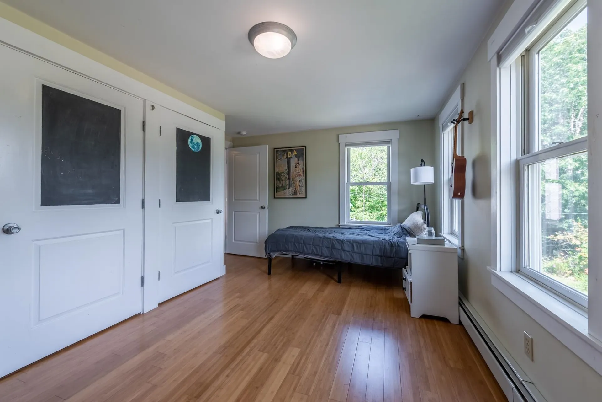 10 Granite Hill Road Wilmot NH 03287