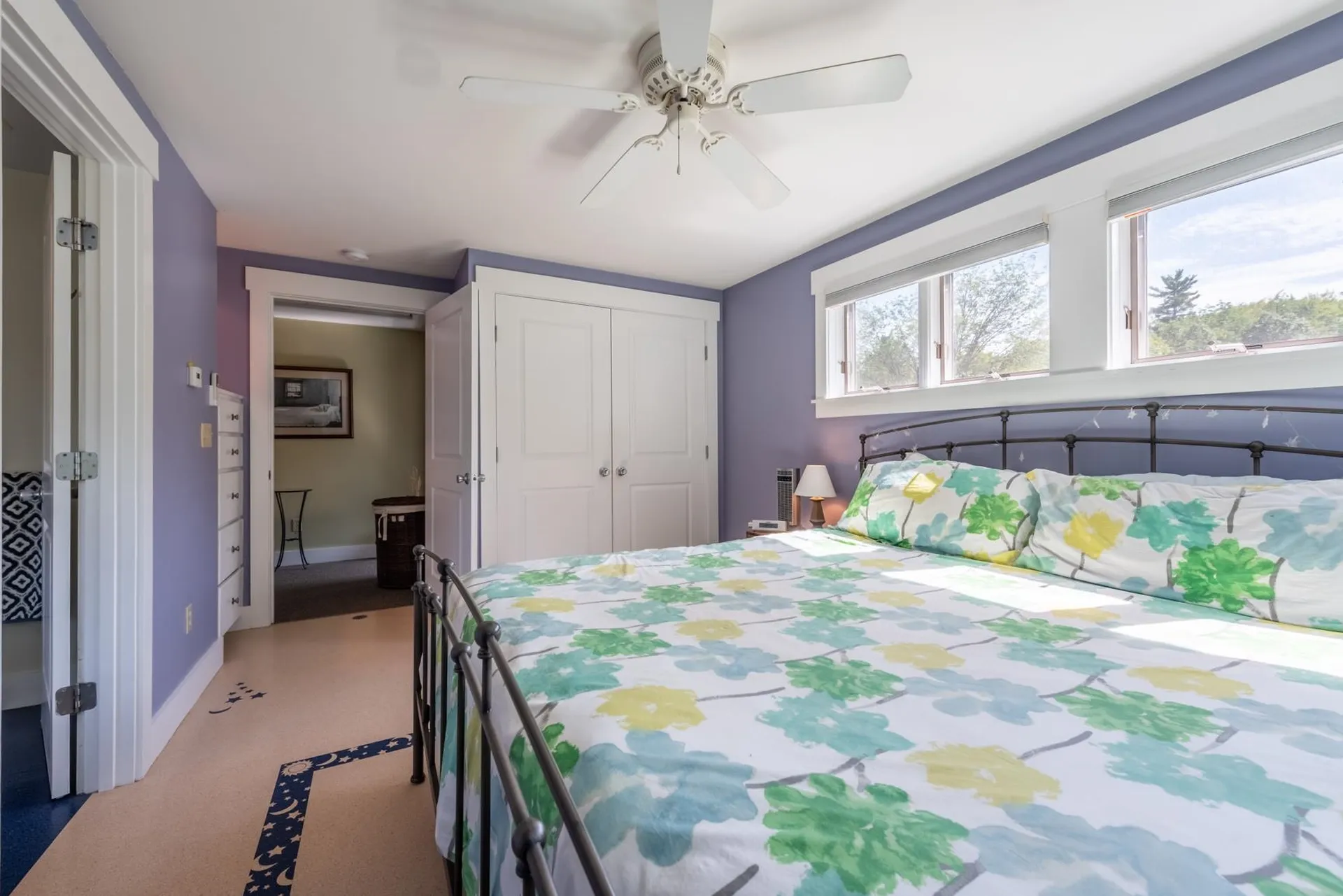 10 Granite Hill Road Wilmot NH 03287